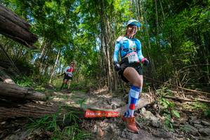 BIB: 
                            <button type="button" onclick="openModal(19389681)" class="btn btn-primary btn-sm float-right btn-popup" data-toggle="modal" data-target=".modal-high-quality">
                        <i class="fas fa-shopping-cart"></i> Add to Cart
                    </button>
                                            <button type="button" onclick="isThisMe(19389681, true)" class="btn btn-success btn-sm float-right btn-popup btn-isme hidden" data-toggle="tooltip" data-placement="bottom" title="นี่คือรูปของคุณใช่ไหม คลิกที่นี่เพื่อเอาเข้าอัลบั้ม">
                        <i class="fas fa-plus"></i> Add to album
                    </button>
                    <button type="button" onclick="isThisMe(19389681, false)" class="btn btn-warning btn-sm float-right btn-popup btn-isnotme hidden">
                        <i class="fas fa-ban"></i> Remove from album
                    </button>